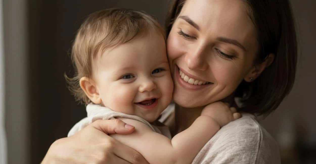 Этих людей ценят больше, чем давших жизнь родителей: мудрые слова Аристотеля об «отцах и детях»