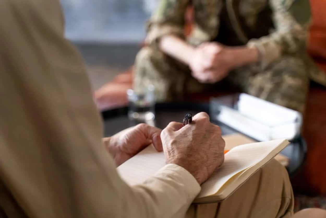 Театры, зоопарк и парки Екатеринбурга могут передать военкоматам: проект внесен в гордуму