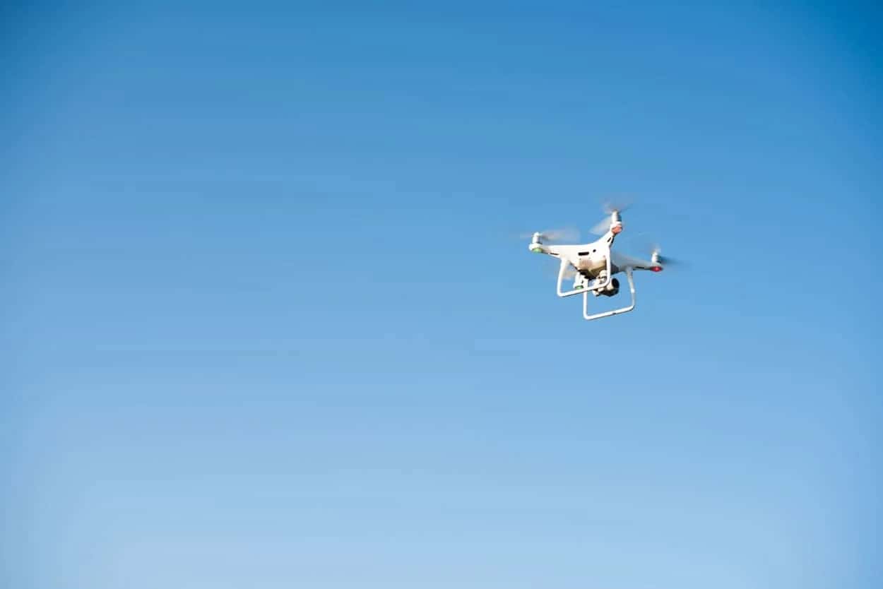 Отбой атаки БПЛА в Свердловской области — аэропорт Кольцово возобновил работу