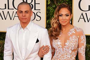 Дженнифер Лопес готовится к свадьбе с Каспером Смартом, молодые выбирают место проведения торжества