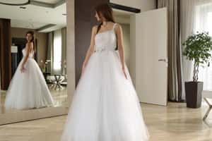 Даша Канануха – победительница 3 сезона шоу «Холостяк» на ТНТ