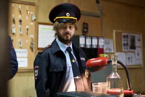 Комедийный сериал «Понять и простить!» покажет телеканал ТНТ