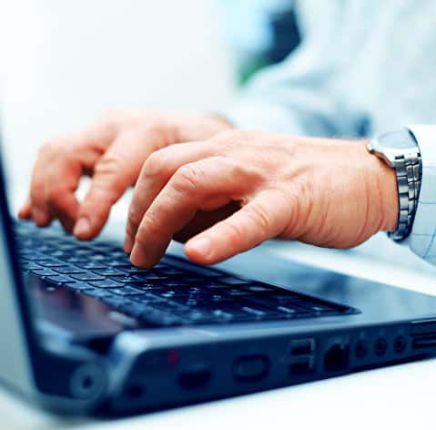 Новое приложение для предпринимателей заработало в Свердловской области