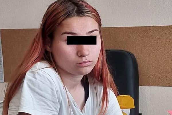 Стало известно кто купил отравившимся в Первоуральске подросткам алкоголь 