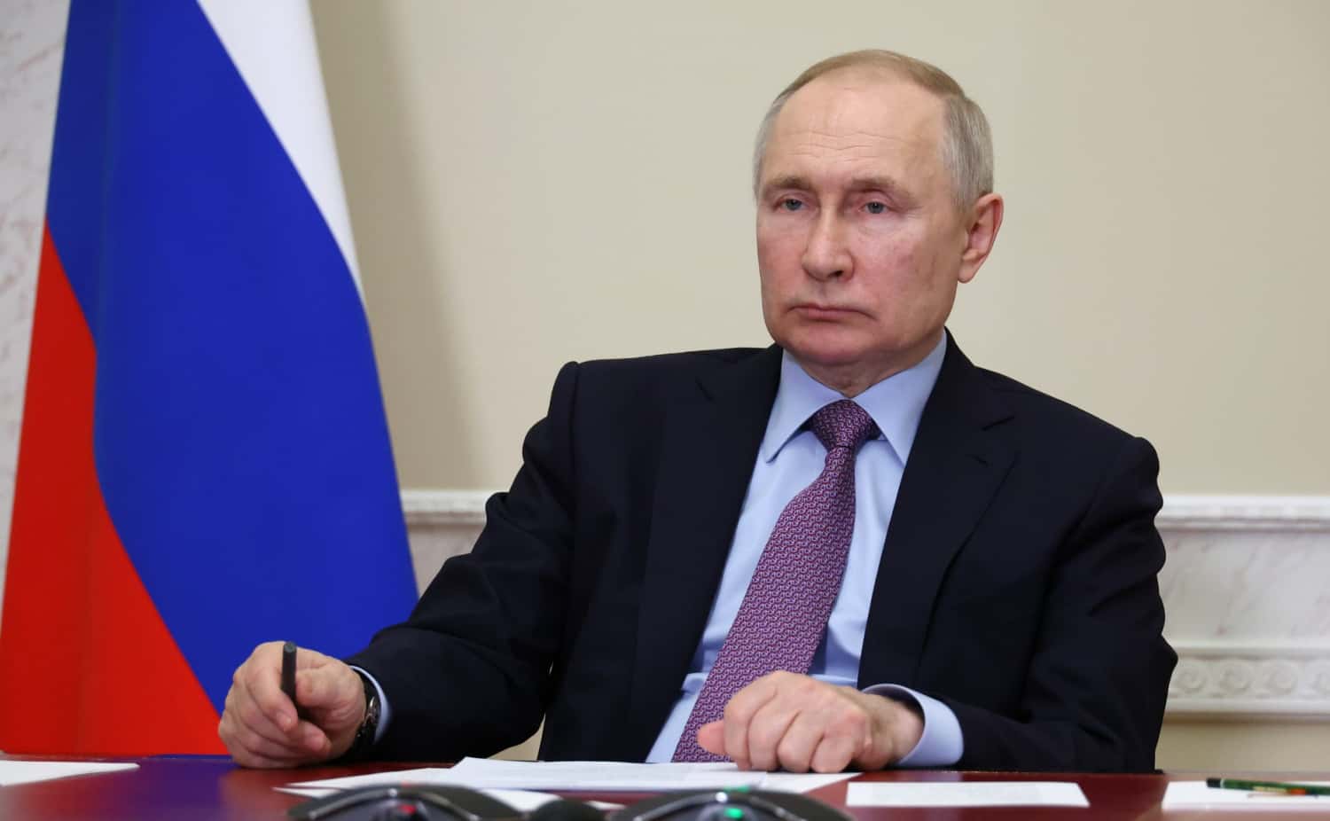 1 августа в России заработает цифровой рубль