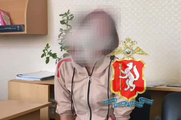 В Екатеринбурге нашли мёртвым отца девочки, оставленной на детской площадке