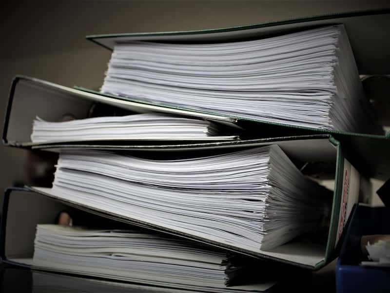 По факту обрушения трубы на заводе РУСАЛа прокуратура начала проверку