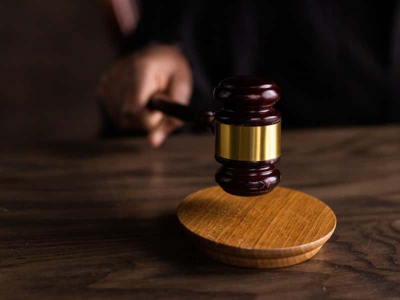Велосипедист в Каменске-Уральском арестован по обвинению в убийстве 16-летней девочки