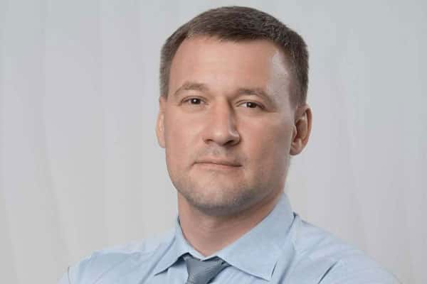 Депутат ЗакСобрания Свердловской области считает, что россияне стали богаче