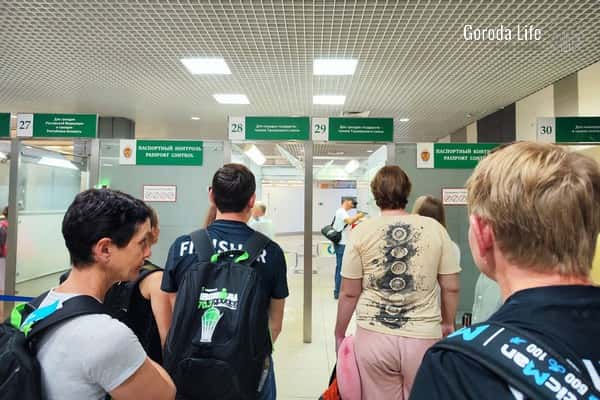 Суд обязал приставов выплатить более 340 тысяч рублей за несостоявшийся отпуск