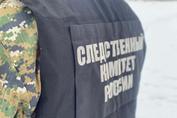 В Екатеринбурге спустя месяц СКР возбудил уголовное дело о покушении на убийство