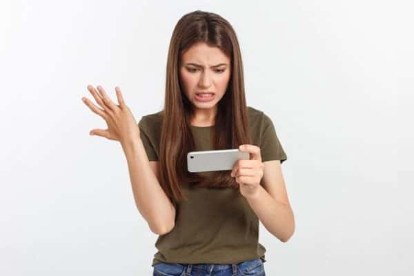 «Билайн» предупредил екатеринбуржцев о повышении цен на 20%