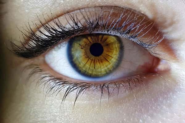 Офтальмолог раскрыла пользу очков при близорукости 