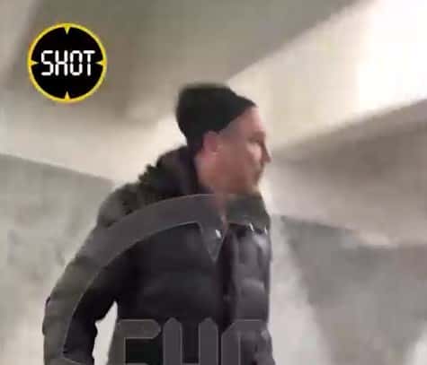 Звезда «Уральских пельменей» Соколов попал в скандал из-за подростков 