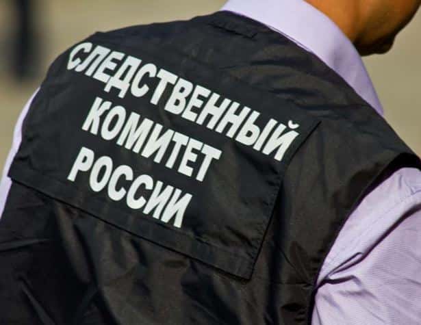 СКР изучает обстоятельства столкновения автобуса с грузовиком в Челябинске 