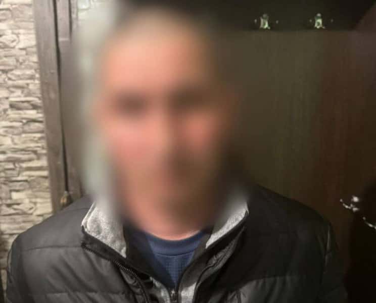 Преследовал от банка — челябинец ограбил 86-летнюю старушку посреди бела дня 