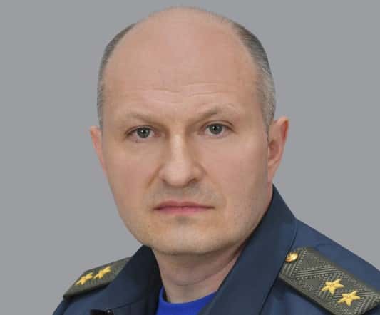 «Интернет помнит всё!» Орчане обвинили главу МЧС Куренкова во лжи 