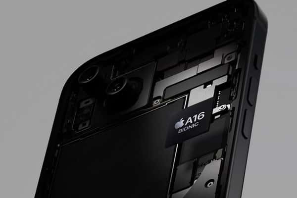 Удалите приложения! В Госдуме рассказали, что нужно сделать с мобильниками