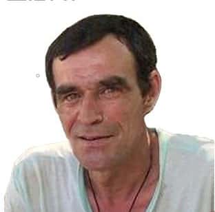 Уплыл покормить животных — оренбуржец пропал во время наводнения 