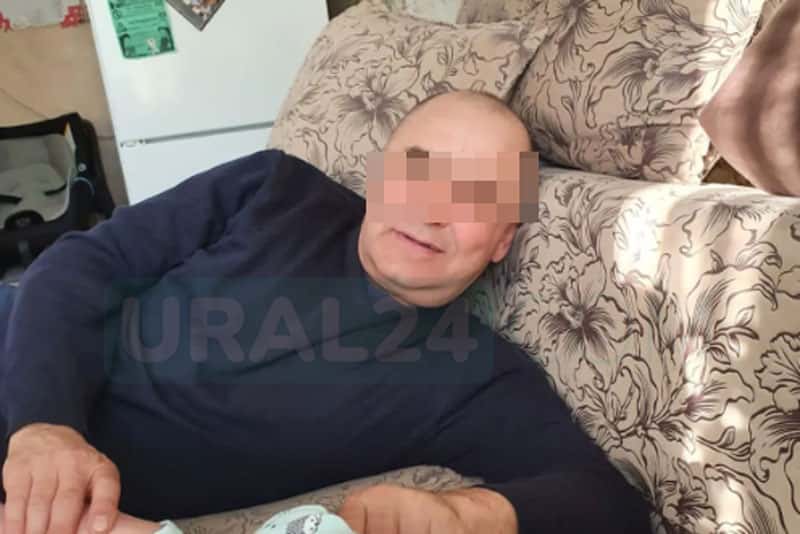 Под Каменском-Уральским застрелился сотрудник металлургического завода