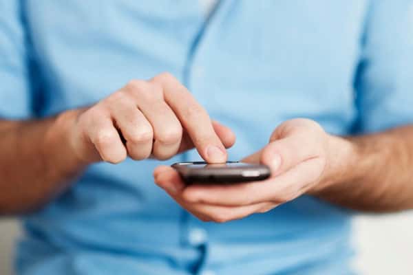 Роботы скоро не смогут звонить жителям России 