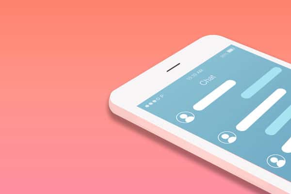 "Сколько у тебя утырков?" Свердловская воспитательница угодила в скандал