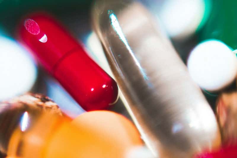 Пациенты требуют вернуть доступ к жизненно важным лекарствам