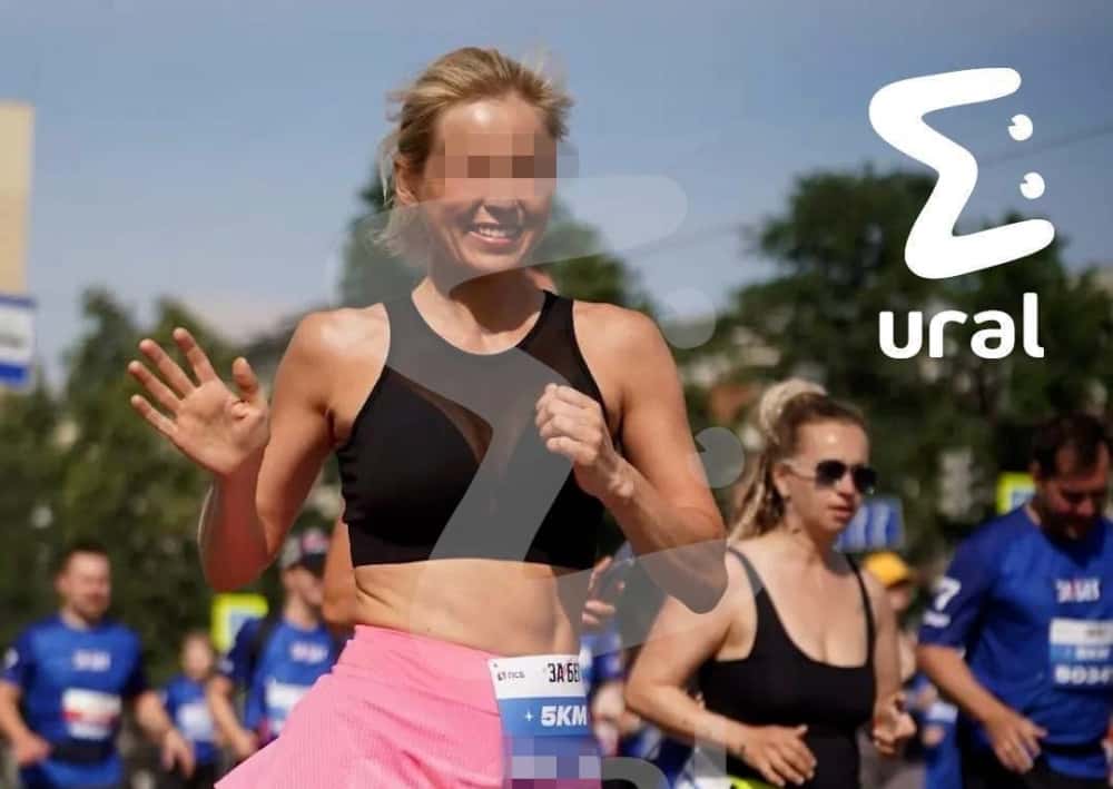 Сотрудница свердловского минцифры добегалась до увольнения