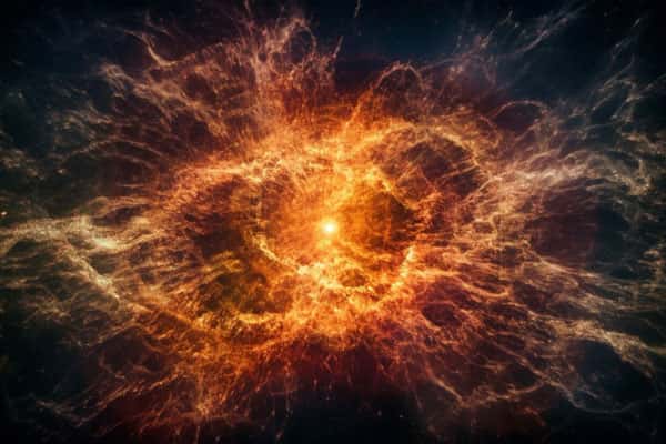 Назван способ спасения от магнитных бурь