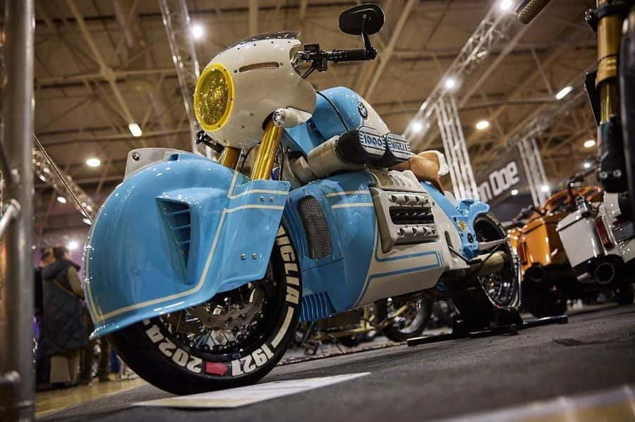 Фестиваль «Движение» создаст трудности с проездом по Екатеринбургу 