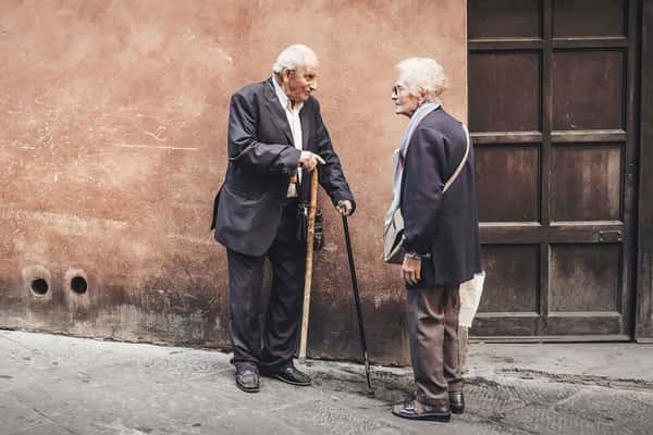 Челябинский губернатор похвалился увеличением продолжительности жизни