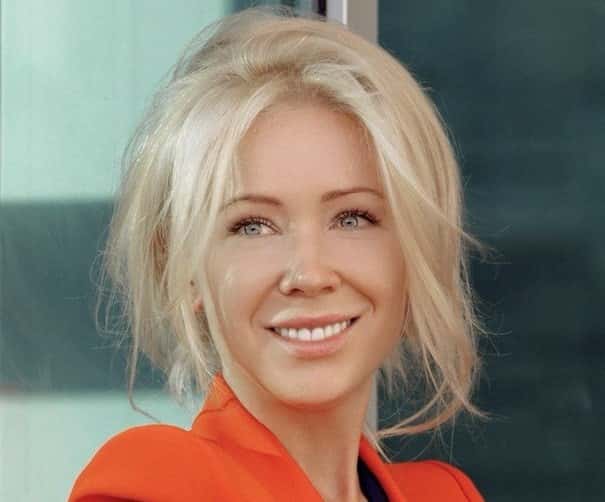 Мизулина снова летит в Екатеринбург