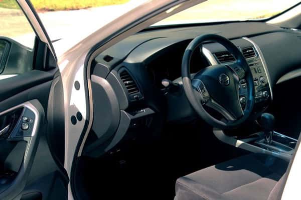 Полис ОСАГО перестал быть нужным документом