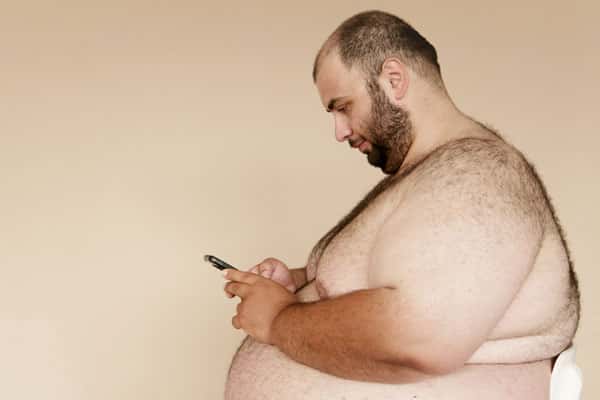 Диетолог объяснила, почему препараты не помогают снизить вес