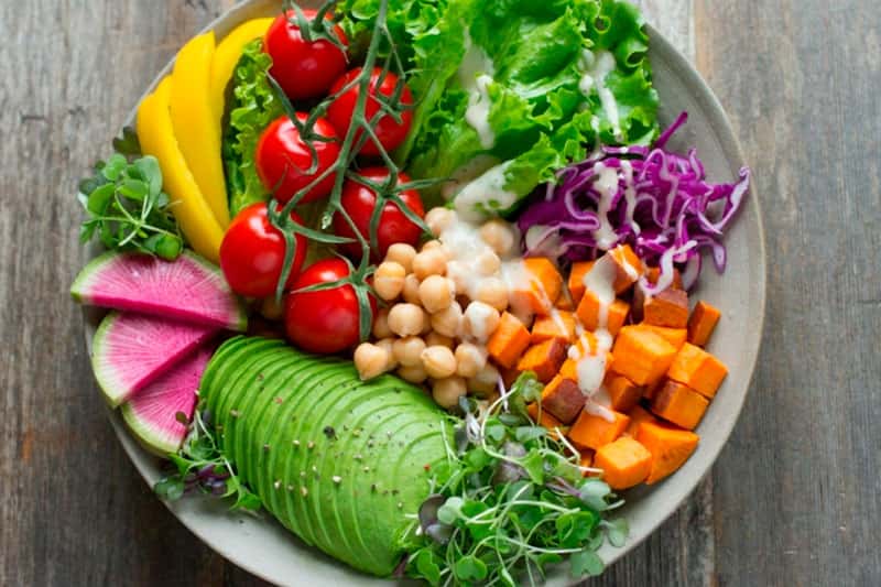 Китайские специалисты объяснили, как влияет регулярность приёма пищи на депрессию