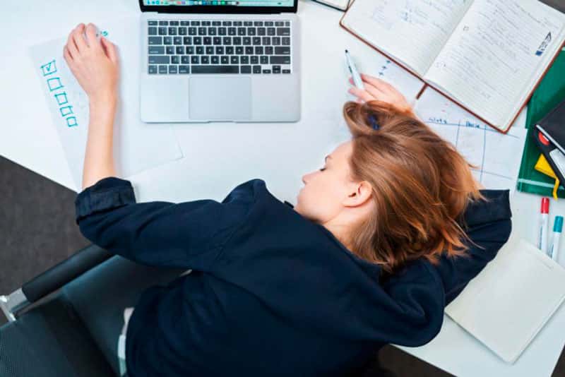 Эксперты рассказали, чего хотят соискатели работы от работодателей