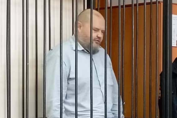 Суд отказался отправлять в СИЗО мастера "ГАЗЭКСа" в Нижнем Тагиле