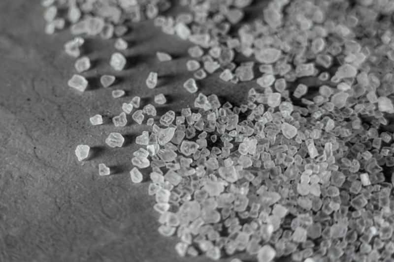 Диетолог объяснила, почему нельзя увлекаться фруктозой 