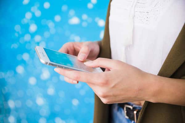 Депутат назвал условие для блокировки Telegram в России 