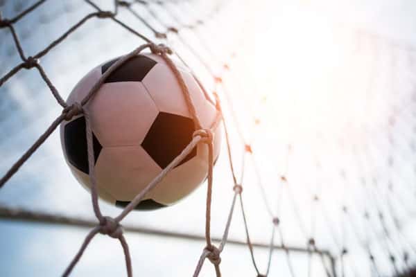 Глава минспорта пообещал "расстрелять" руководство ФК "Урал"