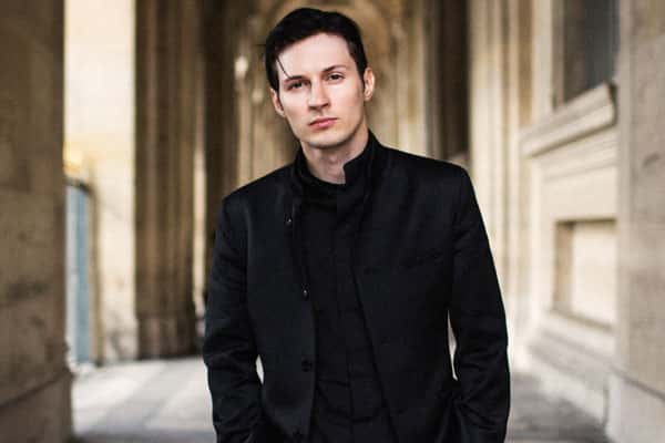 Павел Дуров покинул тюрьму. Но есть нюансы 