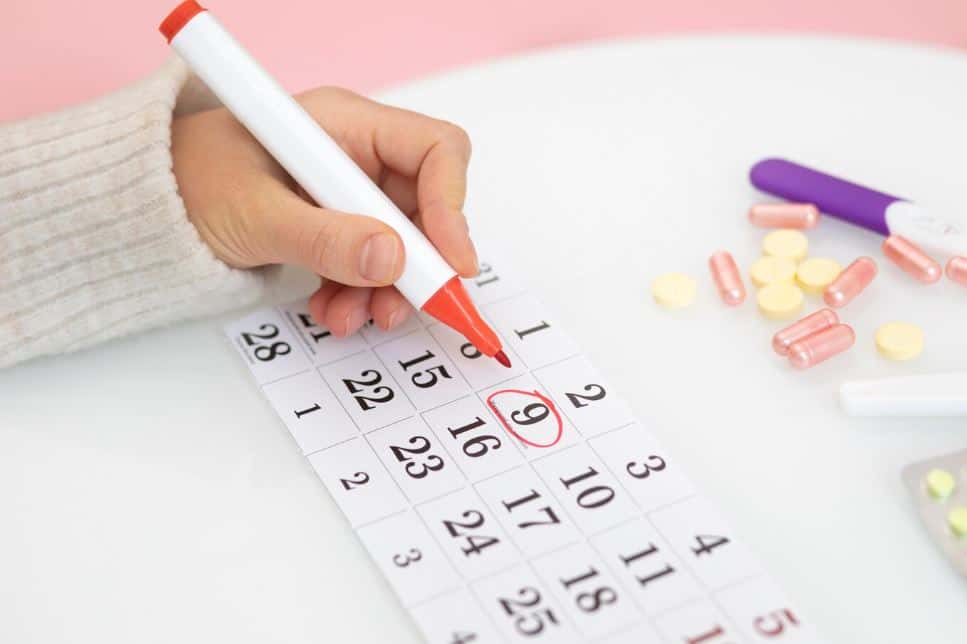 «Ура! Каникулы!»: стал известен график отдыха школьников в 2024-2025 году 