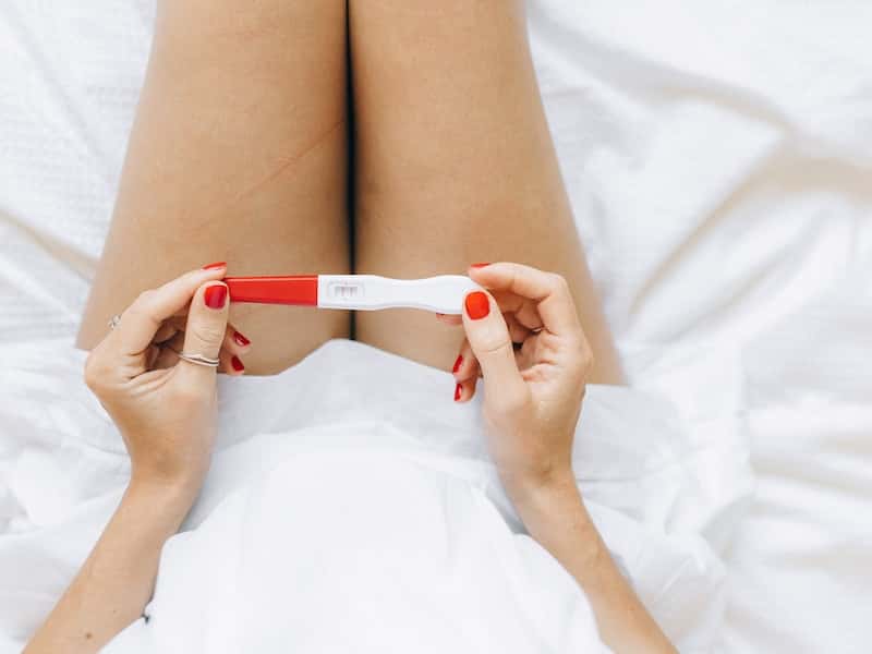 Психиатр оценил воздействие призывов властей больше рожать на население 