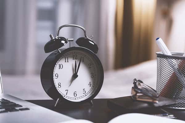 СМИ: Взрывное устройство в Екатеринбурге привели в действие террористы