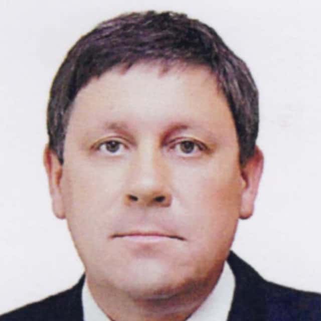 Свердловского мэра арестовали по делу о коррупции 