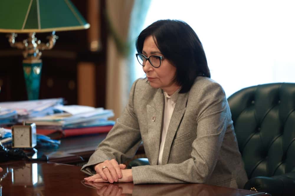 Депутаты Челябинска отпустили Наталью Котову в Совет Федерации 