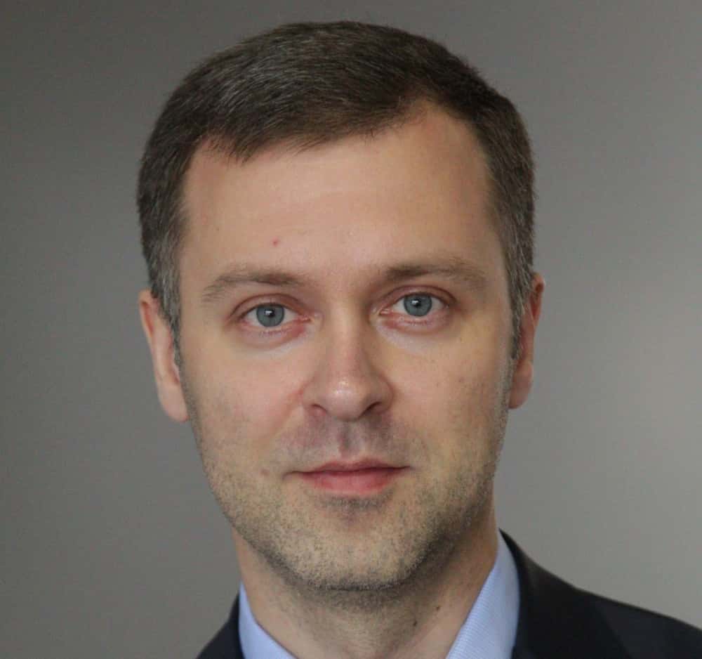 В Челябинске назначен временный глава города