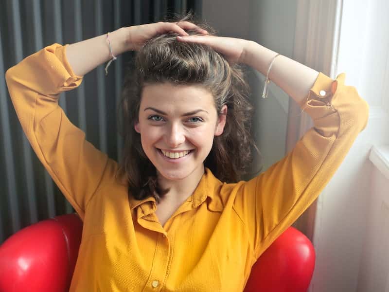 Врач из Кургана рассказала, как избавиться от боли в позвоночнике