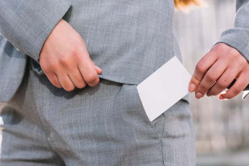 Даже судьям меньше - зарплаты бюджетников начинают индексировать активнее