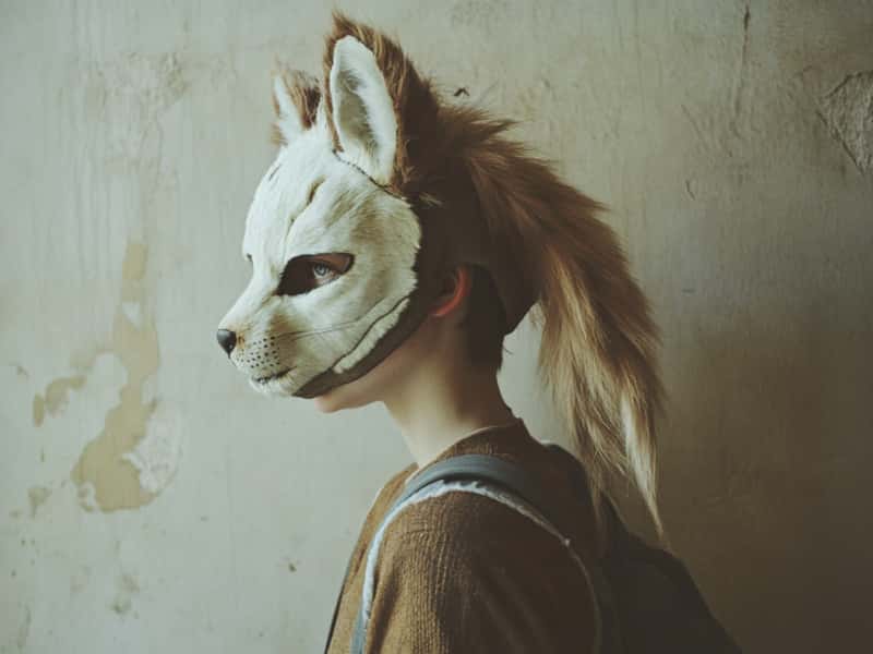 В Екатеринбурге школьникам запретили бегать на четвереньках 